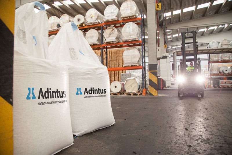 adintus-instalaciones-solidos-big bag