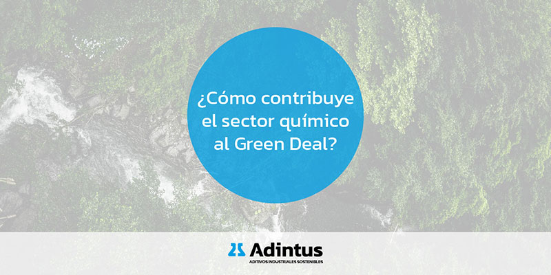 como-contribuye-sector-quimico-green-deal
